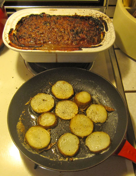 m_loaf_potato m_loaf_potato