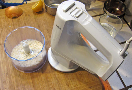 m_make_crumbs m_make_crumbs