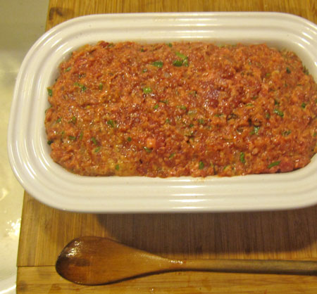 m_oven_ready m_oven_ready