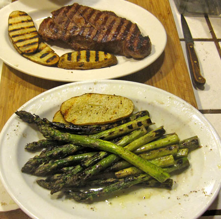 steak_grilled