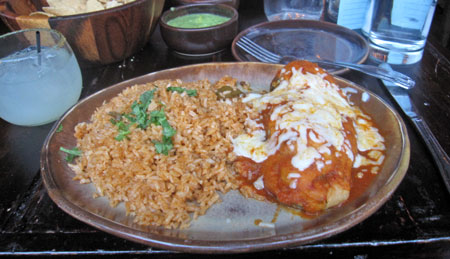 t_chile_relleno