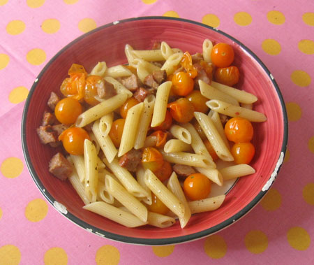 ct_lunch_penne