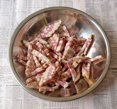 gps_bacon