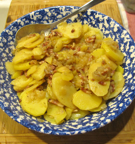 gps_potatoes_platter