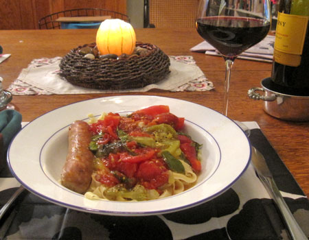 t_keystone_pasta_served