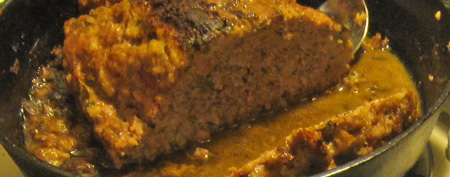 m_detail_meatloaf