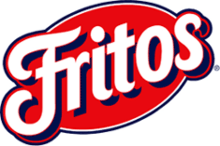 220px-Fritos_logo