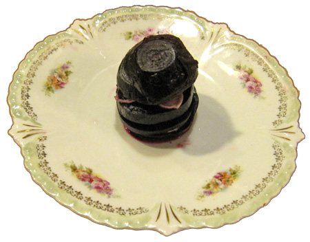 c_beet_stack c_beet_stack