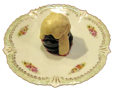 c_beet_stack_dressed c_beet_stack_dressed