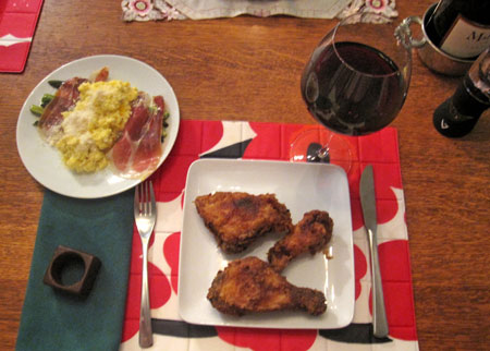 c_fried-chicken_served