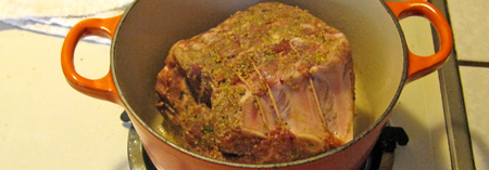 p_pork_detail p_pork_detail