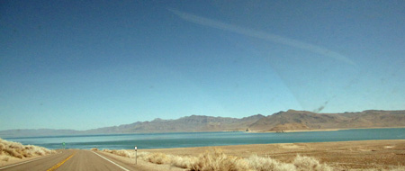 r11_nv445_lake