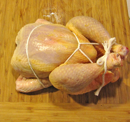 rc_trussed_chix