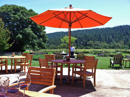 sr8_golden_eye Golden Eye Winery