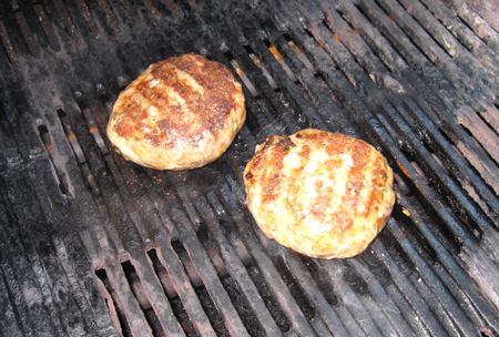 sr_food_crep_cook2 crepinettes cook