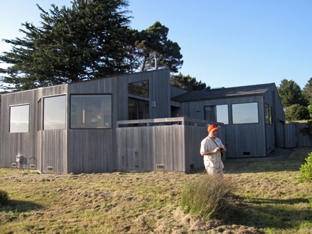 sr_house_out4 sr_house_out4