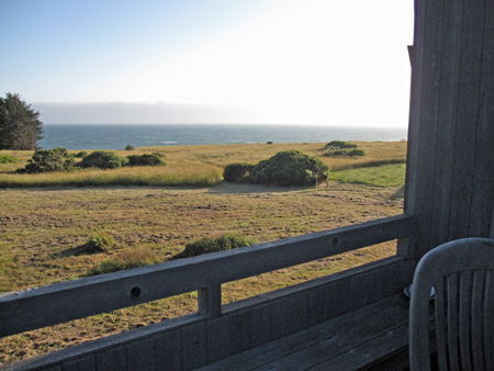 sr_house_out5 from the deck where I set up the grill