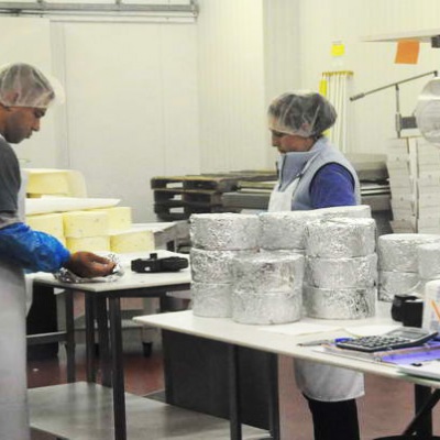 PtR_barry_cheese_wrap