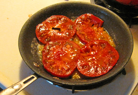 g_tomatoes_cook