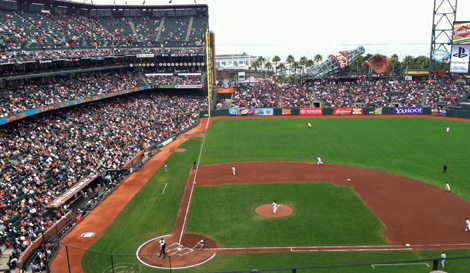 m_ballpark_ifone giants v padres