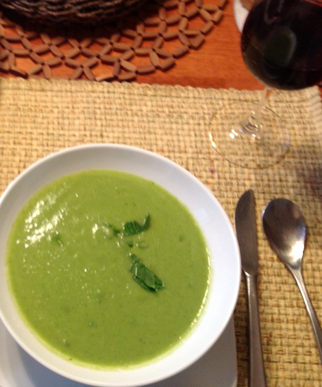 p_pea_soup_dinner
