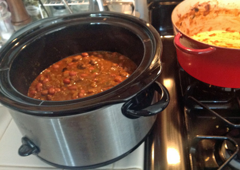 cco_chili_2_crockpot