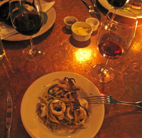 b3_fore_grilled_squid