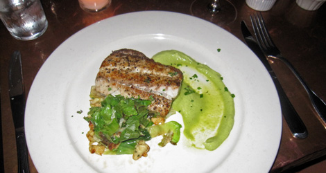 b4_fore_baked_bluefish