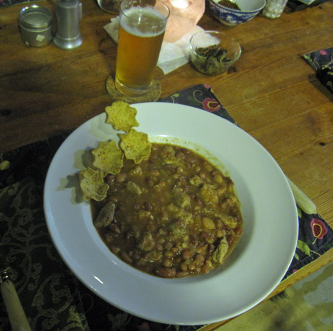 8_tu_tomatilla-chili