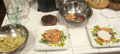 s_salmon-tartare-step2