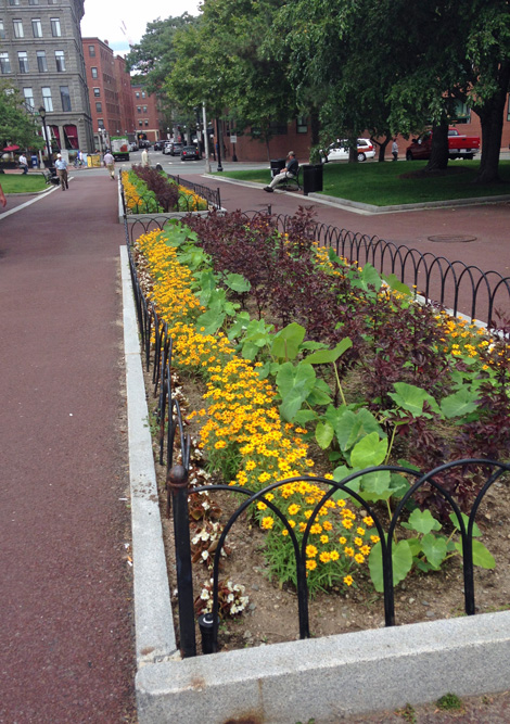 eats_1__Waterfront-park